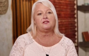 '90 Day Fiance' Star Laura Jallali Slammed for Mourning 'Second' Mother's Death