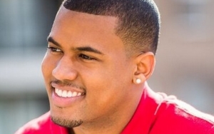 Disney Actor Chris Tavarez Arrested for Giving His Girlfriend Concussion in Fight