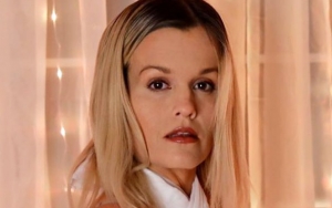 'Little Women' Star Terra Jole 'So Excited' to Be Pregnant With Third Child, Debuts Baby Bump