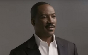 Eddie Murphy Refuses to Touch 'Real Stuff' for His Roles: It Makes Me Feel 'Naked' 