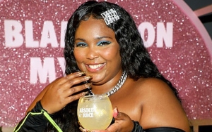 Lizzo Faces Defamation Lawsuit From Postmates Driver She Accused of Stealing Order