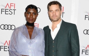 Jodie Turner-Smith Pregnant With Joshua Jackson's Baby? Check Out Her Baby Bump!