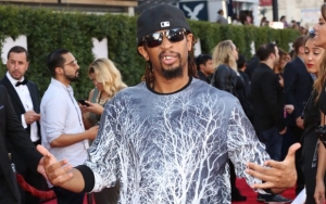 Lil Jon 'Super Grateful' to U.S. Embassy After Vietnam Detainment Drama