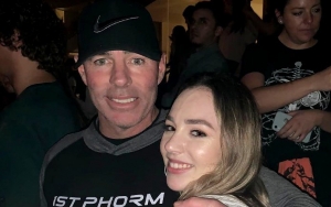 Jim Edmonds Slams People Accusing Him of Going on Date With Nanny: 'Get a Life!'