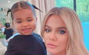'KUWTK' Hints at New Spin-Off With Khloe Kardashian and Daughter True