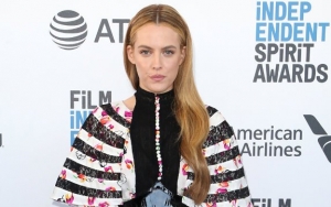 Riley Keough Lands Leading Role on 'Daisy Jones and The Six' Series