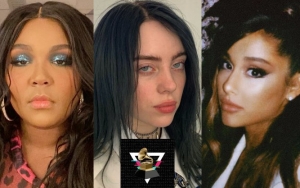 Grammy Nominations 2020 Leak: Lizzo, Billie Eilish, Ariana Grande Lead the Pack