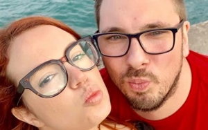 '90 Day Fiance' Star Colt Johnson's Ex-GF Considers Their Romance 'Abusive', Calls Him 'Psycho'
