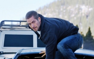 'Fast and Furious 9' to Bring Back Paul Walker's Character