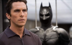Christian Bale Rejected Offer to Do Fourth Batman Movie: It's Overindulgent