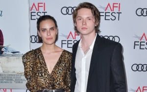 Tallulah Willis Stirs Up Romance Buzz With Val Kilmer's Son