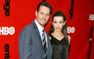 Kevin Dillon Finalizes Divorce Settlement Three Years After Split