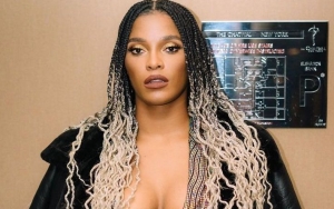 Naked Joseline Hernandez Throws Angry Rant After Attacked in Nightclub