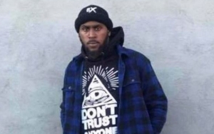 Gang Member Arrested in Violent Murder of Lil' Kim's Cousin