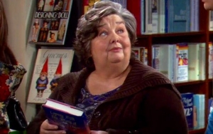 'Glee' Actress Jane Galloway Heitz Passed Away At 78