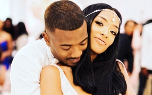 Princess Love to File for Divorce From Ray J, Details Family Drama