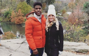 Ashley Martson Feels 'Like a Failure' After Officially Divorced From Jay Smith