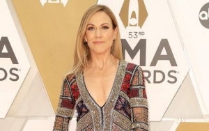 Sheryl Crow Calls Grammy Organizers Ageists for Snubbing Her From 2020 Nominations