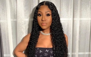R. Kelly's 'Girlfriend' Joycelyn Savage Hits Back at City Girls' Yung Miami for Making Fun of Her