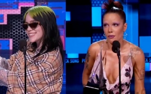 AMAs 2019: Billie Eilish and Halsey Among Early Winners