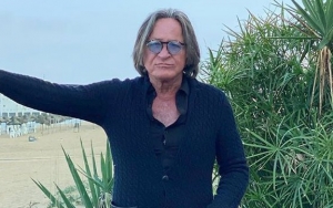 Gigi and Bella Hadid's Father Ordered to Demolish $100 Million Mansion