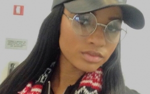 Identity of R. Kelly's Girlfriend Joycelyn Savage Questioned by Patreon