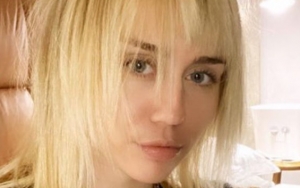 Miley Cyrus' Hairstylist Defends Singer's 'Modern Mullet' Amid Backlash