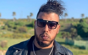 Gnawi Sentenced to One Year in Moroccan Prison for Insulting Police