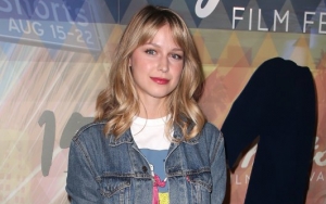Melissa Benoist Gains 'Supergirl' Co-Stars' Respect Over Domestic Violence Survival Story