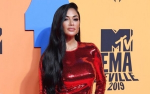 Nicole Scherzinger Angry for Getting Snubbed From 'Cats' Movie