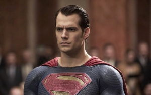 DC Fans Enraged After Superman Is Dubbed Not Relevant