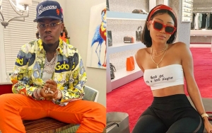 People Feel Sorry for Gunna's Girlfriend Jai Nice Over Her Taste in Man