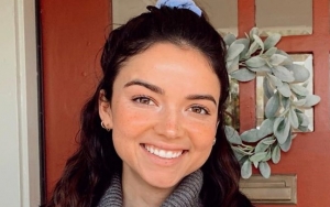 'The Bachelor' Alum Bekah Martinez Plans Home-Birth for Second Baby