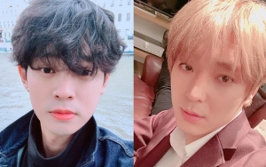 Jung Joon Young Gets 6 Years in Jail, Choi Jong Hoon Receives 5 Years for Gang Rape