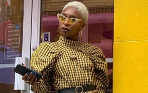 Cynthia Erivo Says She's Snubbed After Winning Tony Award