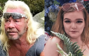 Duane Chapman's Daughter Bonnie Responds to Dad's Suicide Rumors