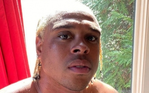 Shannon Brown Has Strong Message for Haters on His 34th Birthday