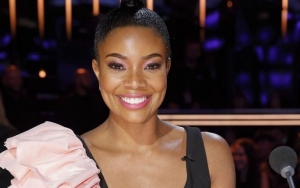 Gabrielle Union Slams NBC and 'AGT' Producers Over Their Response to Race and Gender Discrimination 