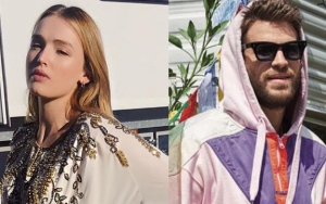 Maddison Brown to Keep Rumored Liam Hemsworth Romance Private