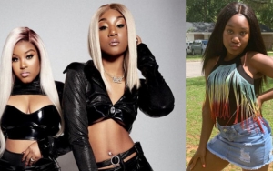 YouTubers Taylor Girlz Blasted for Putting Vibrator in 14-Year-Old Sister's Panties as a Prank