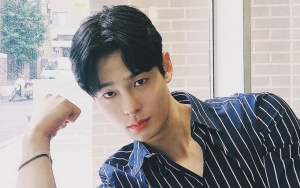 Korean Actor Cha In Ha Found Dead at 27