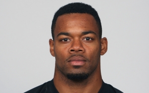 Former NFL Star George Atkinson III Dead at 27 After Opening Up About Grief Over Twin's Suicide