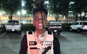 JayDaYoungan's Chain Snitcher Allegedly Dies Due to Violent Act