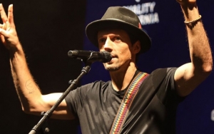 Jason Mraz Takes Beer Company to Court for Using His Song in Ads Without Permission