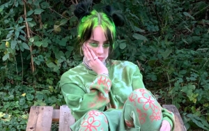 Billie Eilish Displays Her Creative Vision as Director With 'xanny' Music Video