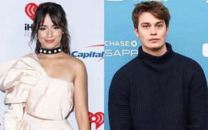 Camila Cabello's 'Cinderella' Finds Its Prince Charming in 'The Craft' Reboot Actor