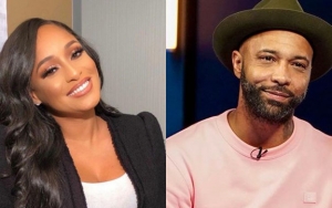 Tahiry Jose Says She Doesn't Regret Turning Down Joe Budden's TV Proposal