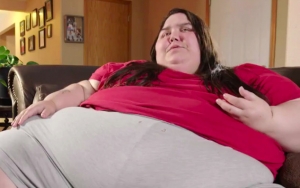 'My 600-lb Life' Star Annjeanette Whaley Looks Great After Losing 400 Lbs