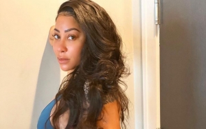 'LHH: Hollywood' Star Hazel E Confirms Pregnancy With Ultrasound Appointment