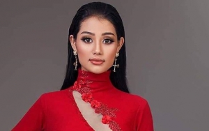 Miss Universe 2019: Miss Myanmar Calls Her Coming Out as Gay 'a New Chapter in Life'